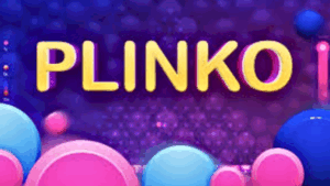 Mengetahui Plinko dengan benar